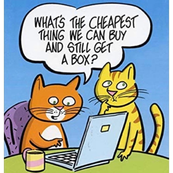 I shop while I share!💖 - Picture 3 of 6